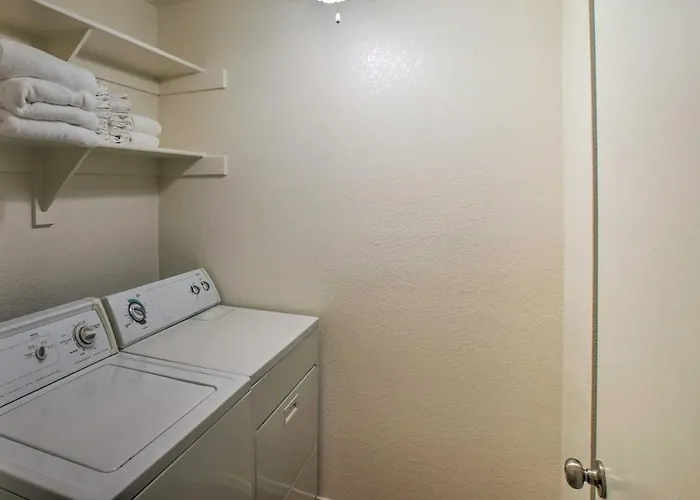 Holiday home Near Golf & Entertainment! Family Getaway Gilbert